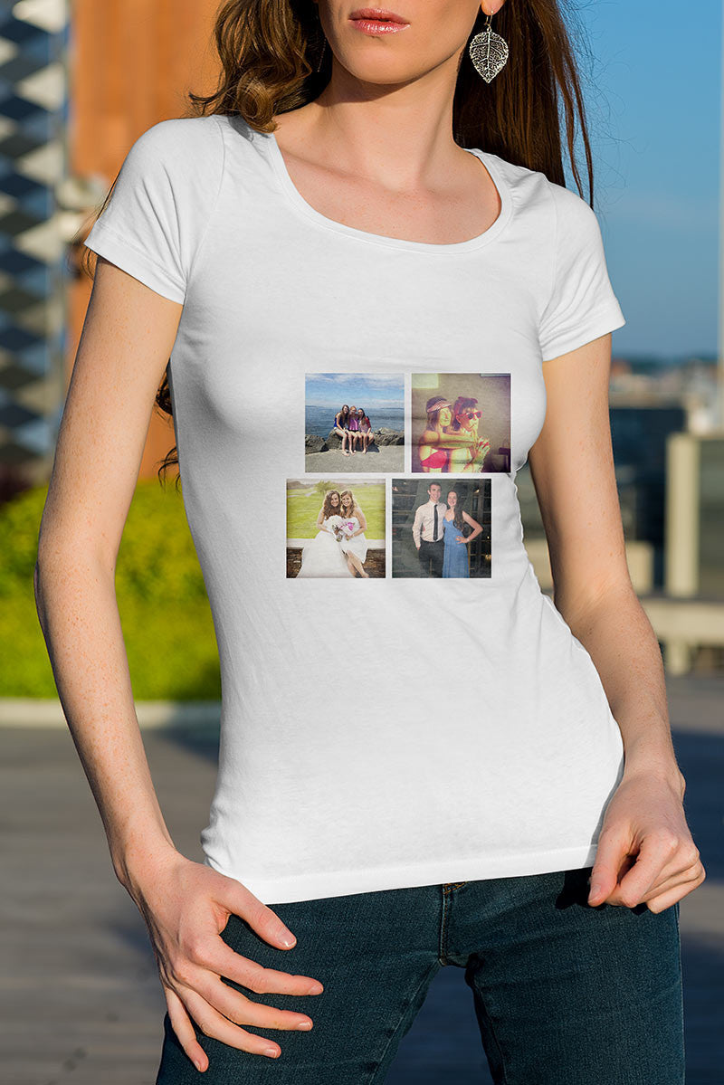 Product 2 - 4 photos